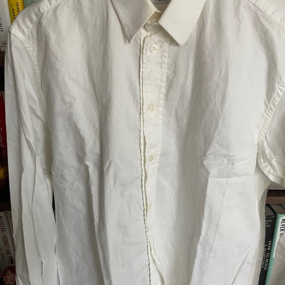 Dolce Gabbana - Picture 2 of 3